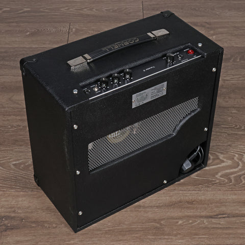 Cornell Traveller 5 1x10" Combo 2025