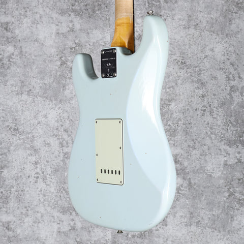 Fender Custom Shop Limited Edition '59 Reissue Stratocaster Closet Classic