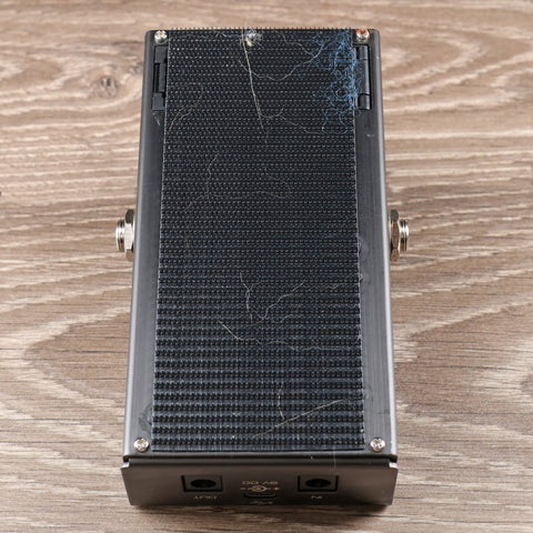 Peterson StroboStomp HD 2026
