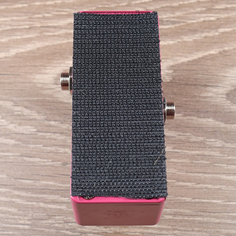 Ibanez MIJ Analog Delay Mini
