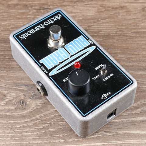 Electro-Harmonix Holy Grail Neo Reverb 2015 - Present