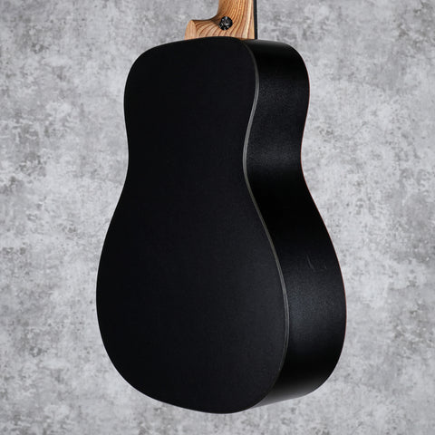 Martin Ed Sheeran LX-1E Plus Custom Left Hand 2013 - Sapele