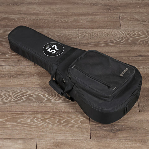 Martin Ed Sheeran LX-1E Plus Custom Left Hand 2013 - Sapele