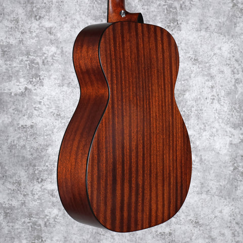Martin 00-10E Retro Joe Bonamassa Sunburst 2026