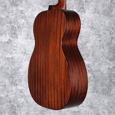 Martin 00-10E Retro Joe Bonamassa Sunburst 2026