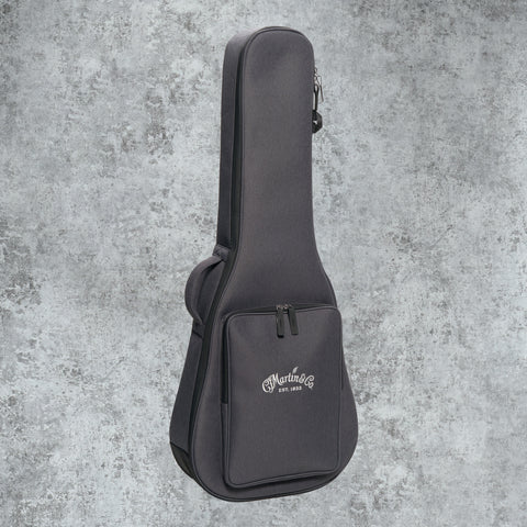 Martin 00-10E Retro Joe Bonamassa Sunburst 2026