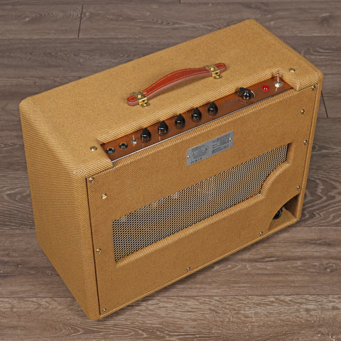 Cornell Romany 12 Reverb Combo 2026