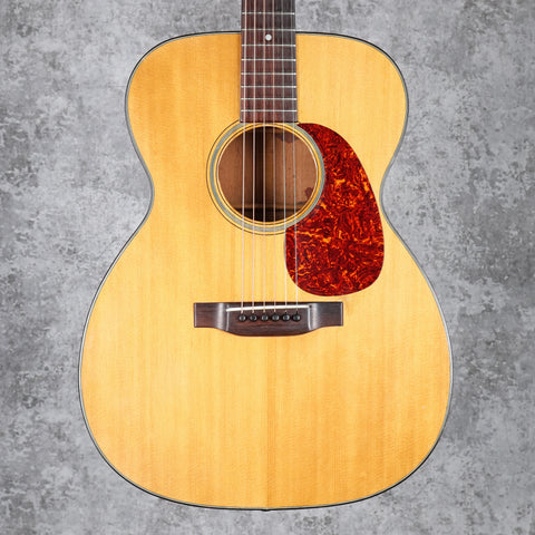 Martin 000-18 1951