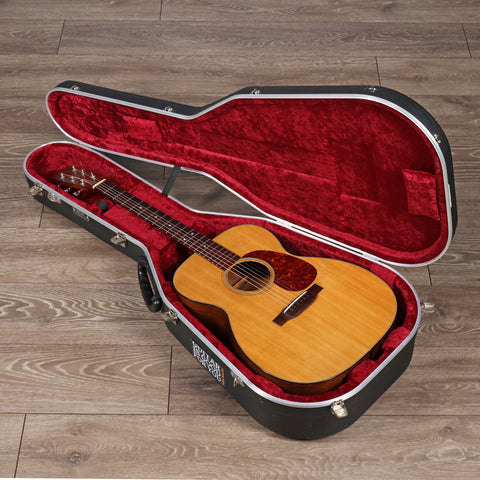 Martin 000-18 1951