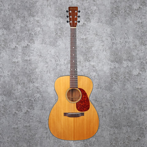 Martin 000-18 1951
