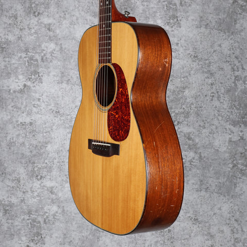 Martin 000-18 1951