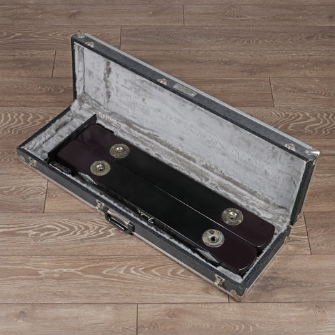 Fender Stringmaster D8 2-Neck Console Steel Guitar