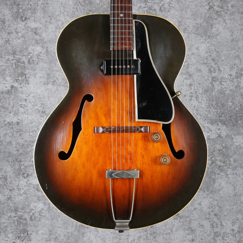 Gibson ES-150 1946 Sunburst