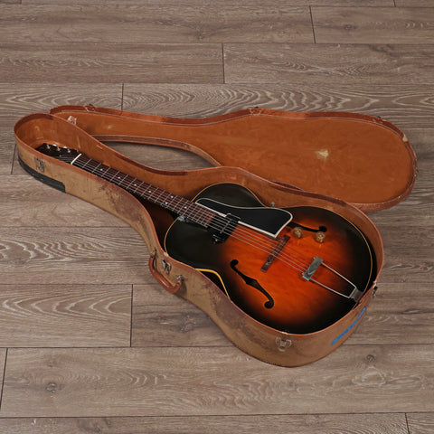 Gibson ES-150 1946 Sunburst