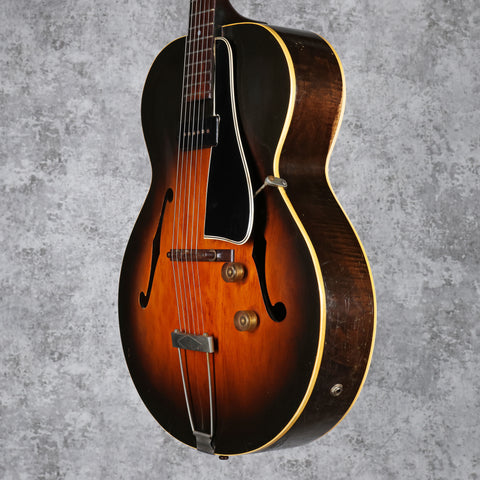 Gibson ES-150 1946 Sunburst