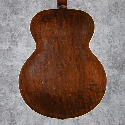 Gibson ES-150 1946 Sunburst
