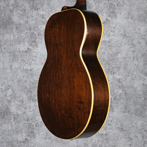 Gibson ES-150 1946 Sunburst