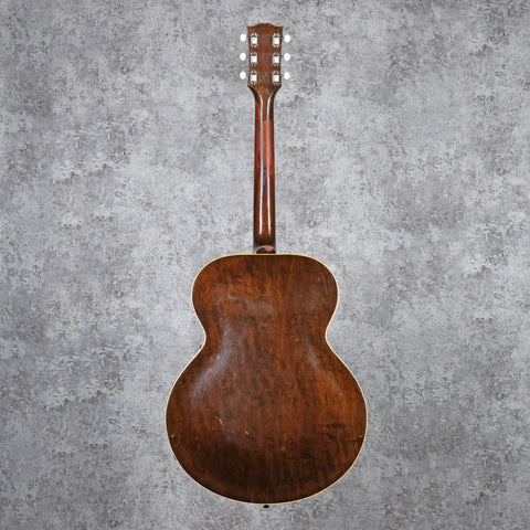 Gibson ES-150 1946 Sunburst