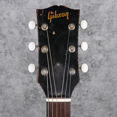 Gibson ES-150 1946 Sunburst
