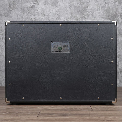 Cornford Richie Kotzen Signature 2x12" Cabinet