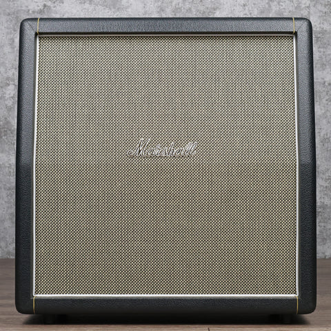Marshall 2061CX 60-Watt 2x12" Angled Speaker Cabinet 2017