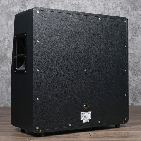 Marshall 2061CX 60-Watt 2x12" Angled Speaker Cabinet 2017