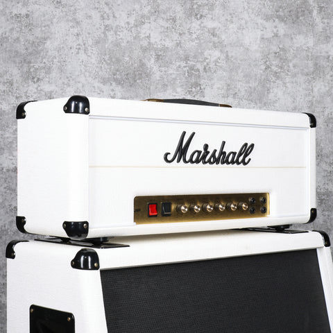 Marshall 1959RR Randy Rhoads Signature MKII Super Lead 100-Watt Head 2009