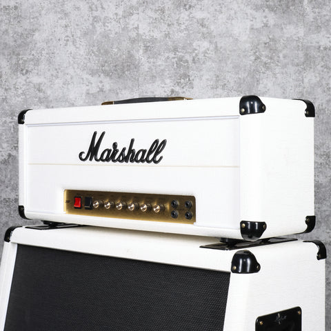 Marshall 1959RR Randy Rhoads Signature MKII Super Lead 100-Watt Head 2009