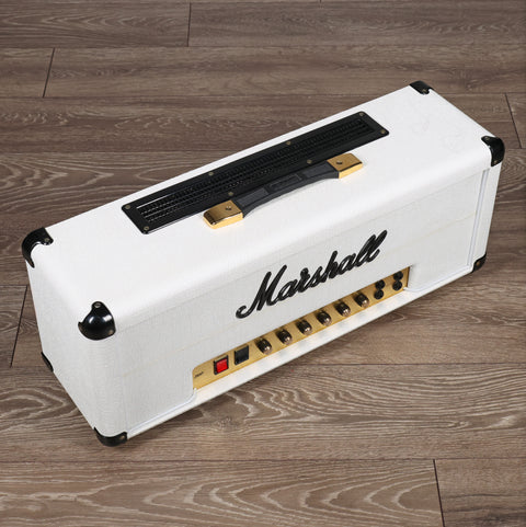 Marshall 1959RR Randy Rhoads Signature MKII Super Lead 100-Watt Head 2009