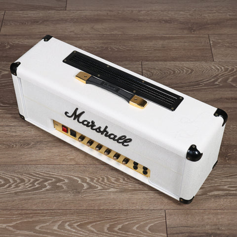 Marshall 1959RR Randy Rhoads Signature MKII Super Lead 100-Watt Head 2009