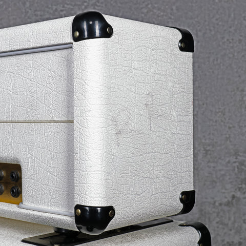 Marshall 1959RR Randy Rhoads Signature MKII Super Lead 100-Watt Head 2009