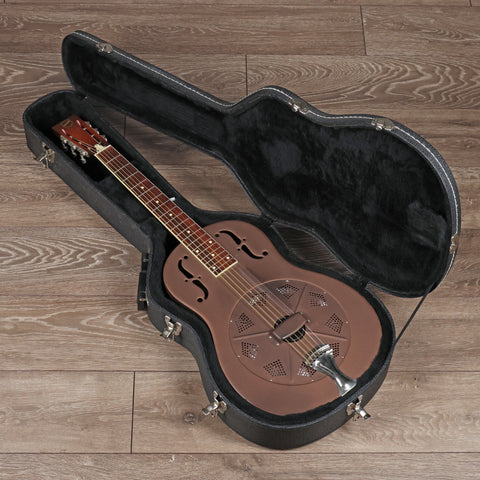 National Delphi Taupe 2000
