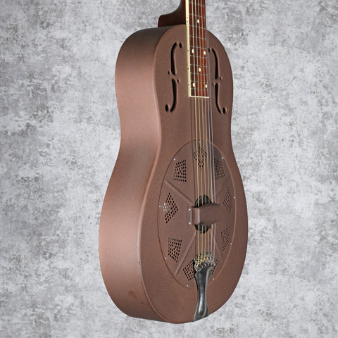 National Delphi Taupe 2000