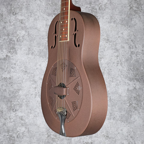 National Delphi Taupe 2000