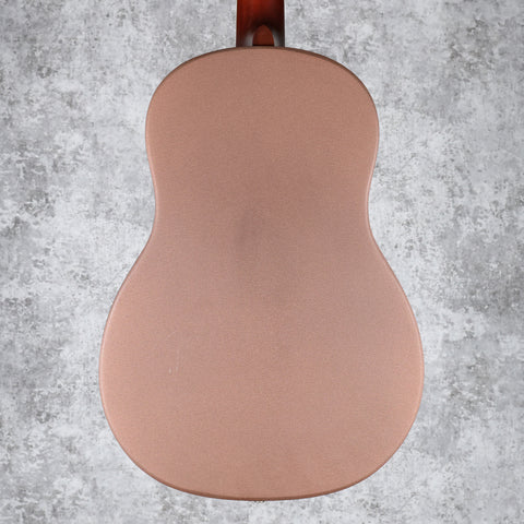 National Delphi Taupe 2000