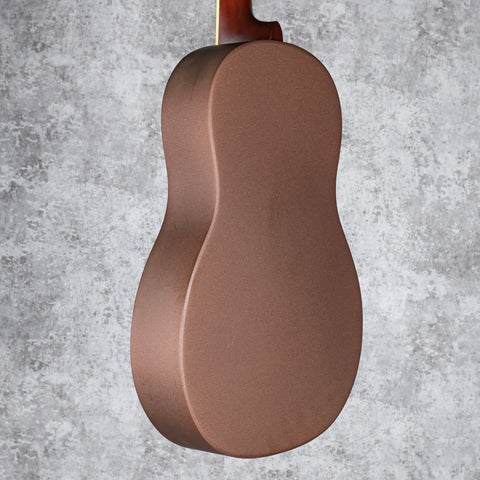 National Delphi Taupe 2000