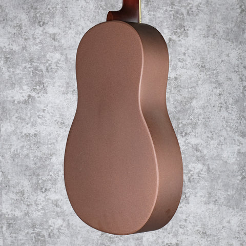 National Delphi Taupe 2000