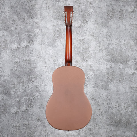 National Delphi Taupe 2000