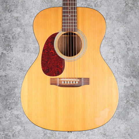 Martin 000-1R LH 1998 - Natural