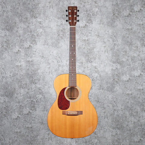 Martin 000-1R LH 1998 - Natural