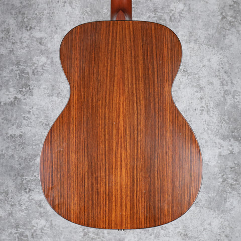 Martin 000-1R LH 1998 - Natural