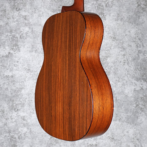 Martin 000-1R LH 1998 - Natural