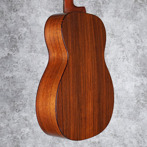 Martin 000-1R LH 1998 - Natural