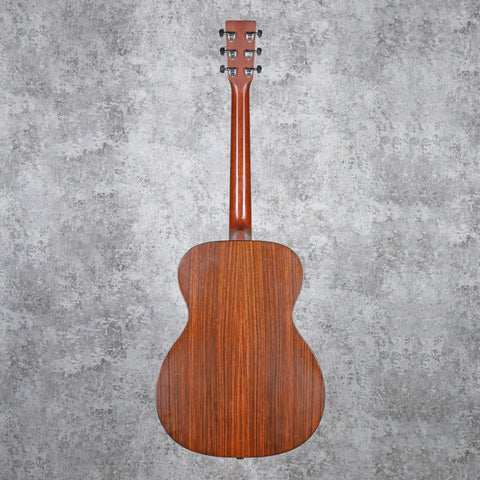 Martin 000-1R LH 1998 - Natural