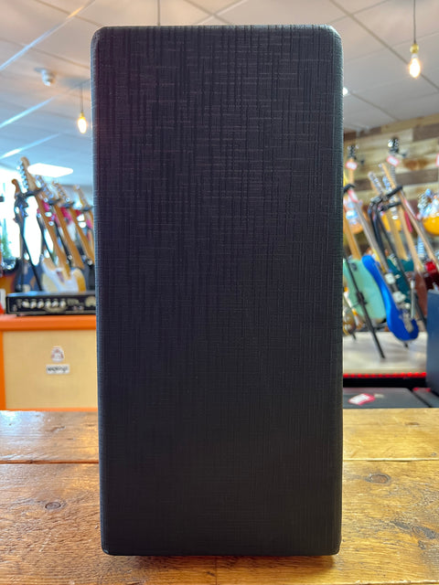 Supro 1822R Delta King 12 15-Watt 1x12" Combo Tweed 2025