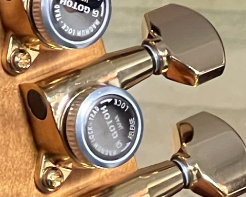 Winyard I6 Interceptor Icy Platinum Shimmer 2025