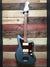 Fender Vintera '60s Jazzmaster PF Ice Blue Metallic 2021