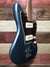 Fender Vintera '60s Jazzmaster PF Ice Blue Metallic 2021