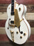 Gretsch G6136-55 Vintage Select '55 Falcon Vintage White 2022