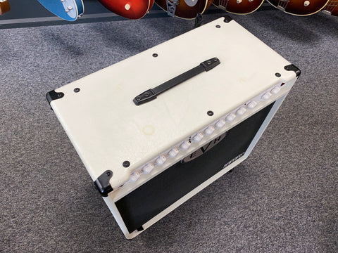 EVH 5150 III 3-Channel 50-Watt 1x12" Combo